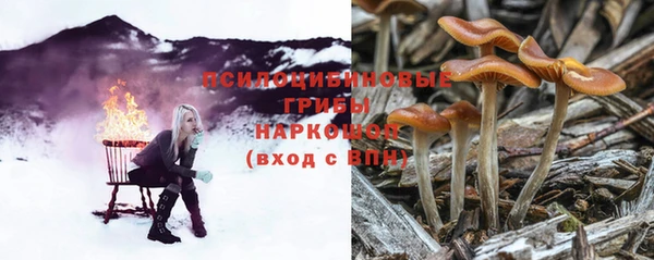 ALPHA-PVP Баксан